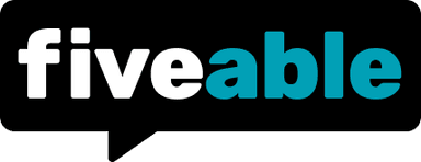 Fiveable