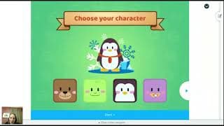 AP English Language - Rhetorical Analysis Modeling