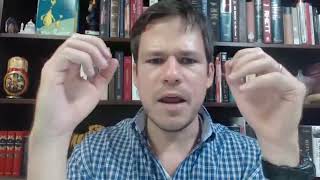 APUSH - Era of Good Feelings & Early 1800s Politics