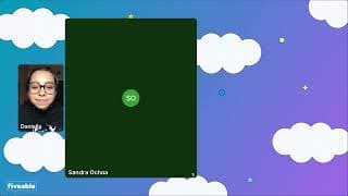 AP US Government CRAM – Unit 2: Branches of Government