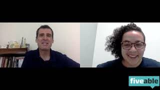 AP European History - Course Review & Exam Prep