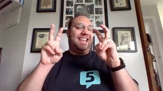 AP European History - Period 1 Q&A: Renaissance