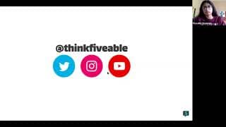 AP Macro - Q&A: Fiscal & Monetary Policy