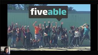 AP World History - DBQ Practice: Railroads & Imperialism