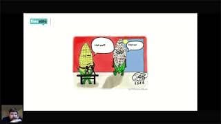 AP Chemistry CRAM – Unit 6: Thermodynamics