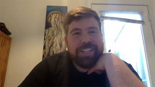 AP Chemistry CRAM – Unit 3: Intermolecular Forces