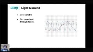 AP Chemistry - Matter, Energy & Sig Figs