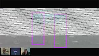 AP Environmental Science - Q&A: Exam Skills & FRQs