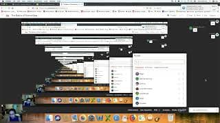 Creative Writing - Storytelling: Structure & Narrative