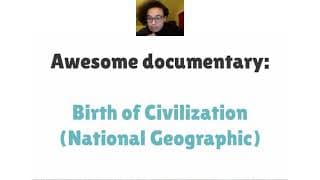 AP World History - Period 1 Review: 1200-1450