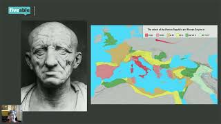 History of Economics - Classical Era Trade & Empires