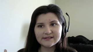 Stress & Time Management - Self-Care Techniques