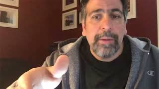 AP Calculus CRAM – Separable Differential Equations