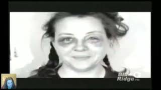 AP Psychology - Anxiety Disorders & Abnormal Psych