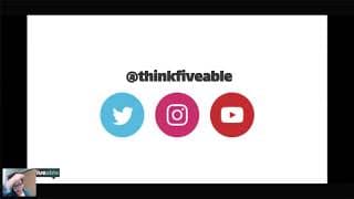 AP World History - Global Movements & Period 6 Review