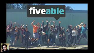 AP World History - Islam: Origins & Spread