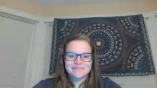 AP Calculus AB - L'Hospital's Rule & Indeterminate Forms