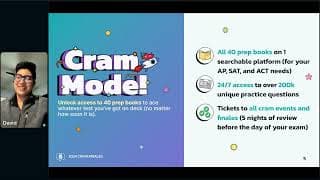 AP Comparative Government - Intro & Course Overview