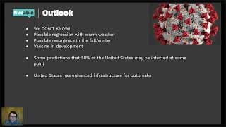 AP Biology - Q&A: Exam Format & Study Resources