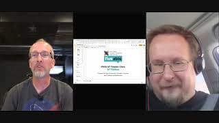 AP Physics - Q&A: AP Reader Insights & Exam Tips