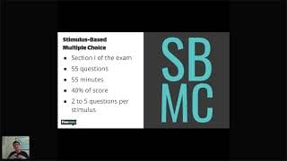 AP World History - Exam Overview & Format