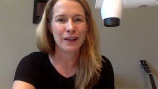 Calculus AB - 2019 FRQ Review