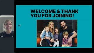 AP Biology CRAM – Units 5-8 Review