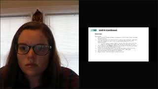 AP Calculus - Q&A: Exam Changes & Units 1-7