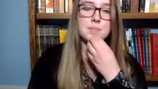 AMA_ I scored a 5 in AP Psych