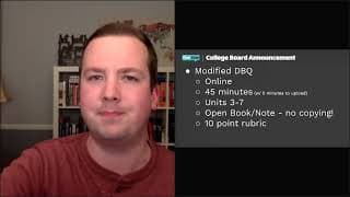 APUSH CRAM – Unit 3: 1754-1800