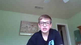 AP Environmental Science - 2017 FRQ Review