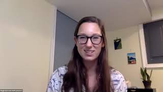 AP English Literature - Course Overview & Exam Prep