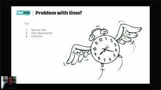 AP World History CRAM – Revolutions & Nationalism