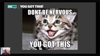 AP Histories - Conquering the MCQs