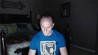 AP Human Geography CRAM – Last Minute Tips & Tricks