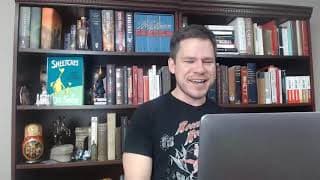 AP Euro - World War II: Holocaust, Blitzkrieg & Cold War