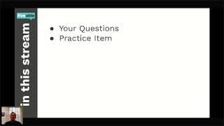 AP Psychology - Unit 7 Q&A: Motivation & Emotion