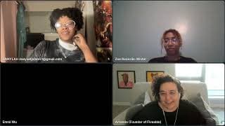 APUSH - Voting Rights & Political Participation