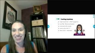 AP English Language CRAM – Test Changes & Units Overview