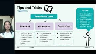 ACT Cram Night 2_ Reading