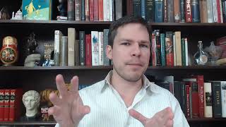 APUSH - Fall Semester Review