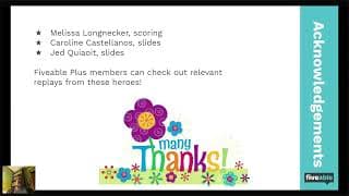 AP World History - Short-Answer Questions (SAQs)