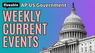 AP US Government - Super Tuesday & Coronavirus