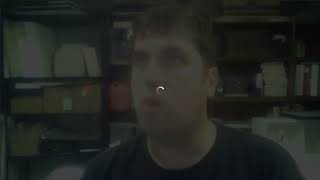 AP Physics - Velocity vs. Time Graphs