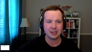 APUSH CRAM – DBQ Writing Skills & Exam Strategies