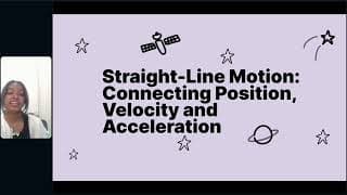 ∞ AP Calculus - Unit 4 Review