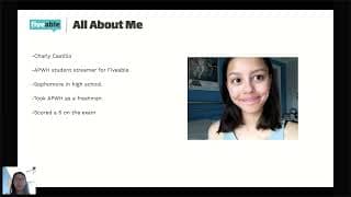 AP World History - Continuities in Africa after 1200 CE