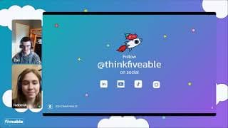 AP Comparative Government CRAM – Government Systems & Powers