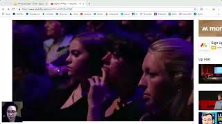 AP Human Geography - Population Growth & Decline