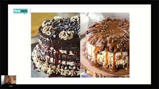 AP US Government - Dual vs Cooperative Federalism